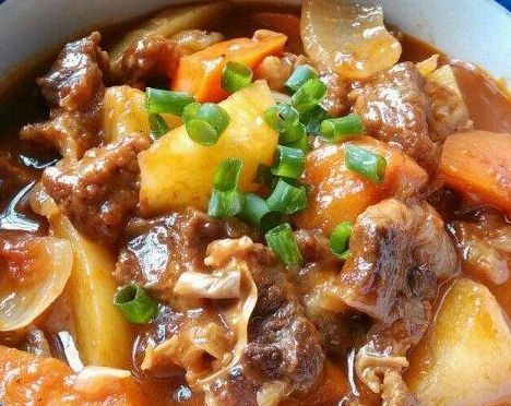 果蔬菜|老人孩子一到冬季就咳嗽不止,多吃香檽菜,鲜香可口提高免疫力