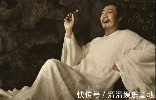 诗仙!李白喝多后写一上联,酒醒后自己也傻了下联咋对后成千古绝对