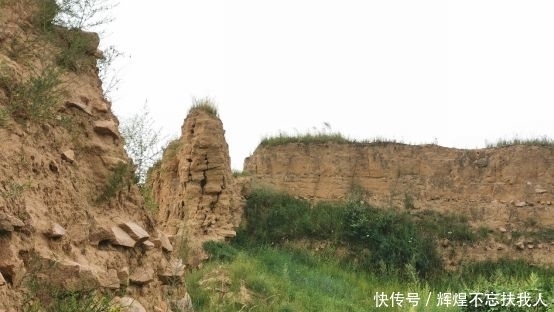 赤城县|马营城畔杨家将