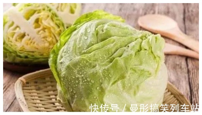 土豆|胃不好不能吃葵花籽？建議：除了葵花籽，這2種食物也盡量遠離