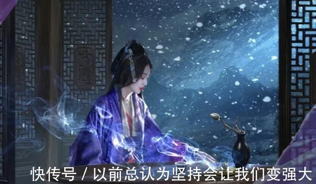 盖世双谐|你是《大奉打更人》的读者吗？这几本小说，你说不定也会喜欢