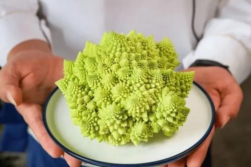 川藏线上那些好吃的特色美食，你吃过几种呢？