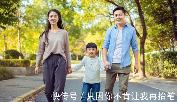 男孩|11岁男孩半年长高15cm,儿科院士:2个习惯太好了,父母该学学