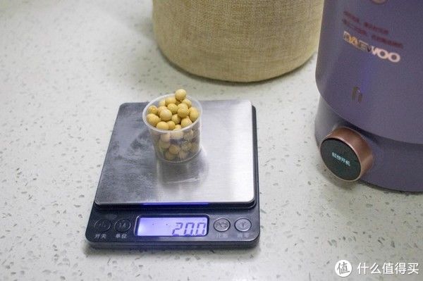 计划|一周七天的健康早餐，替你完成早餐计划——大宇轻养破壁机