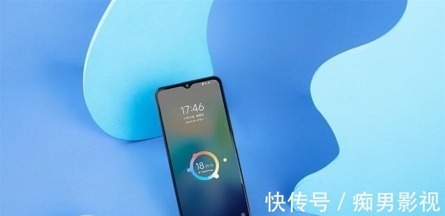 y76s|千元神机，vivo Y76s解析