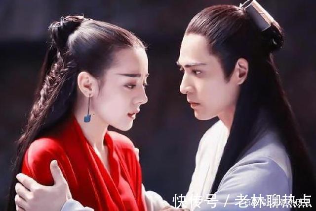 茶庄!民间奇案兄弟与嫂子合谋,用李代桃僵之计,将大哥秘密杀死