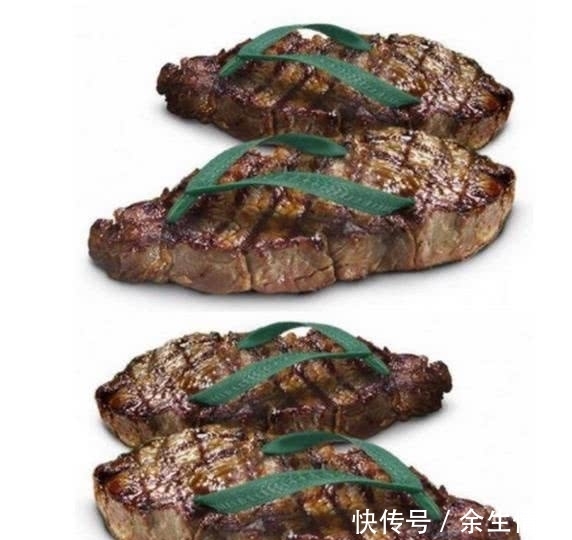 5双有史以来最奇葩的鞋,第1双没人穿,挑战的都让人服