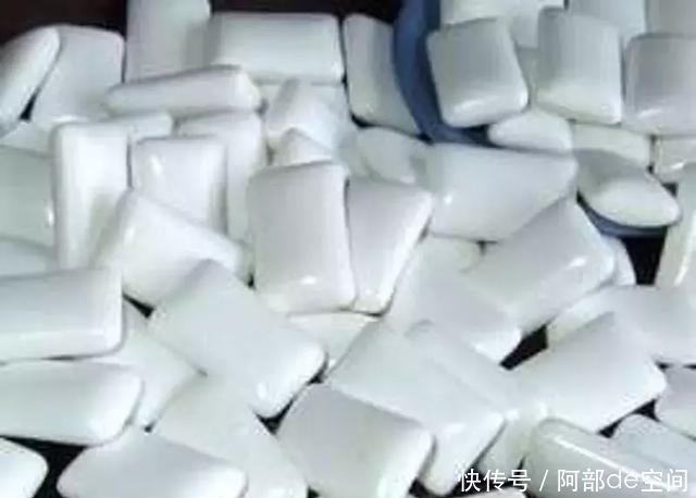 糖尿病人|糖尿病人能不能喝粥?有人说喝粥如喝糖水,其实这样喝血糖稳