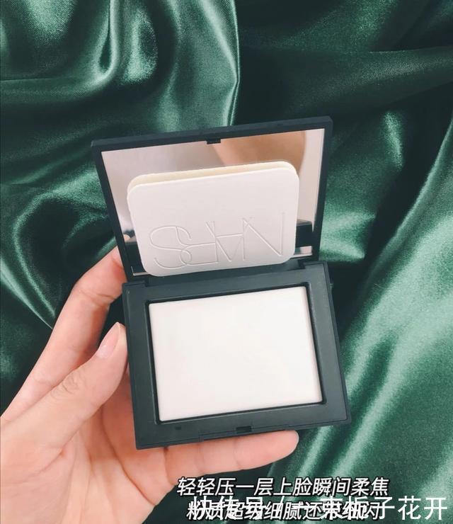 几款好用又平价的化妆品分享,性价比高,不是大牌但效果却很好