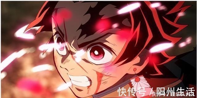 票房纪录|真·《鬼灭之刃》骚扰!宫崎骏被迫接受采访,回答让众人佩服不已