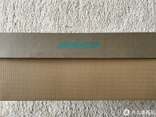 logo|Sneaker 篇一百二十六:Bodega X New Balance 990v3"Anniversary"