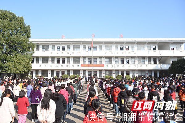 女排精神|北湖区“女排精神传习所”授牌从这里再出发
