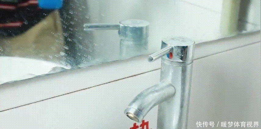 软毛|建议大家:如果不差钱,给卫生间添置5件“高级货”,幸福感倍增