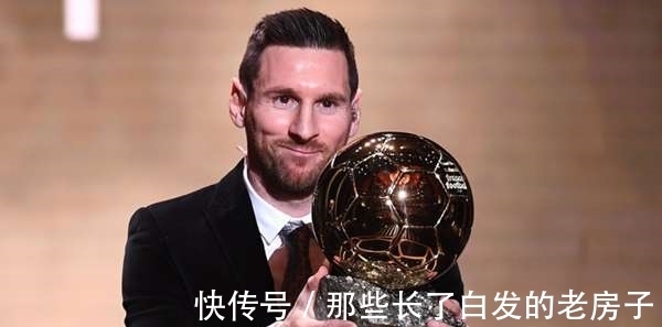 姆巴佩|2021金球奖落幕!C罗第9,姆巴佩第6,若日尼奥第3,第1不言而喻