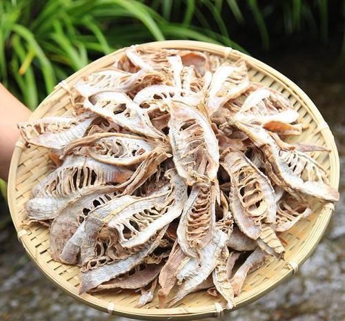 中年|女人别傻傻的节食，多吃此6种天然食物，营养又瘦身，多吃也不胖