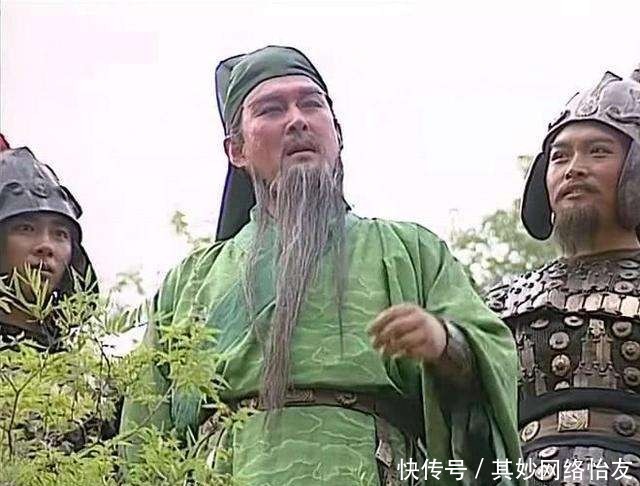 支援|关羽大举北伐时,刘备为何不派兵支援?有隐情!