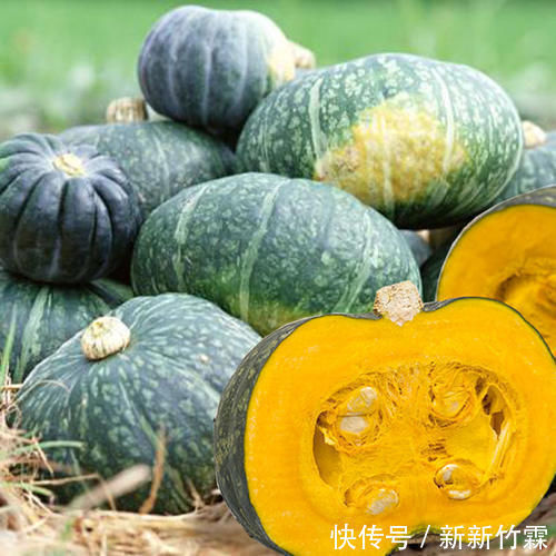 红豆|女性想要皮肤好,坚持食用3种食物,排毒养颜,美白淡斑,抗衰老