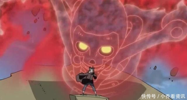 天才鼬破解地爆天星,弱点是黑球你怕是没遇到“真·地爆天星”