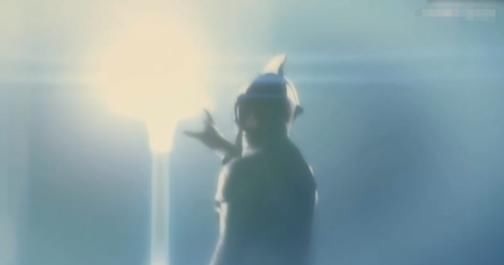 巴尔坦星人|小龙虾巴尔坦星人很弱?其实破坏等离子火花塔,改造奥特曼的人就是他们!
