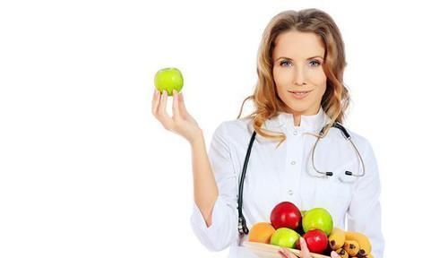 海马体|3岁前这4类营养素的补充,对孩子大脑发育很重要,摄入充足智商高