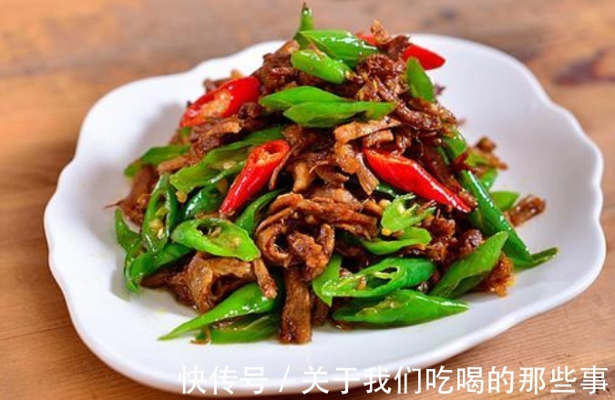 大闸蟹|中秋团圆宴，教你做十菜一汤，荤素搭配，简单又营养，家人都说好