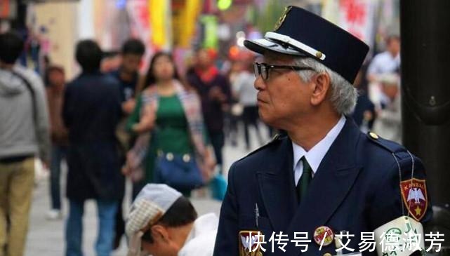 楼市|对于楼市，你怎么看，五年以后，房奴和全款买房的人，有什么区别