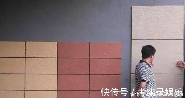 软磁材料|想不到厨房开个洞，竟然这么有用，这效果不是一般的惊人!