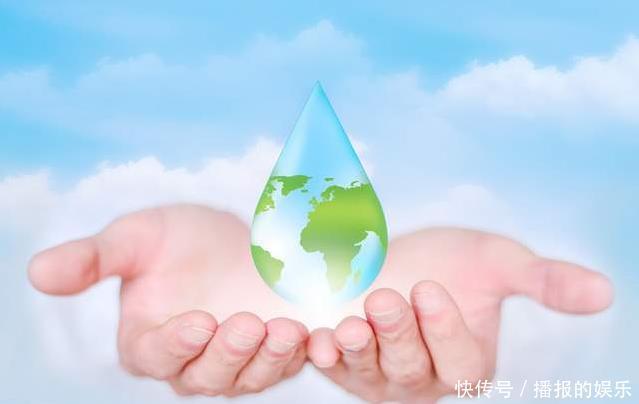 喝茶、喝咖啡有哪些区别，哪种更健康药学专家