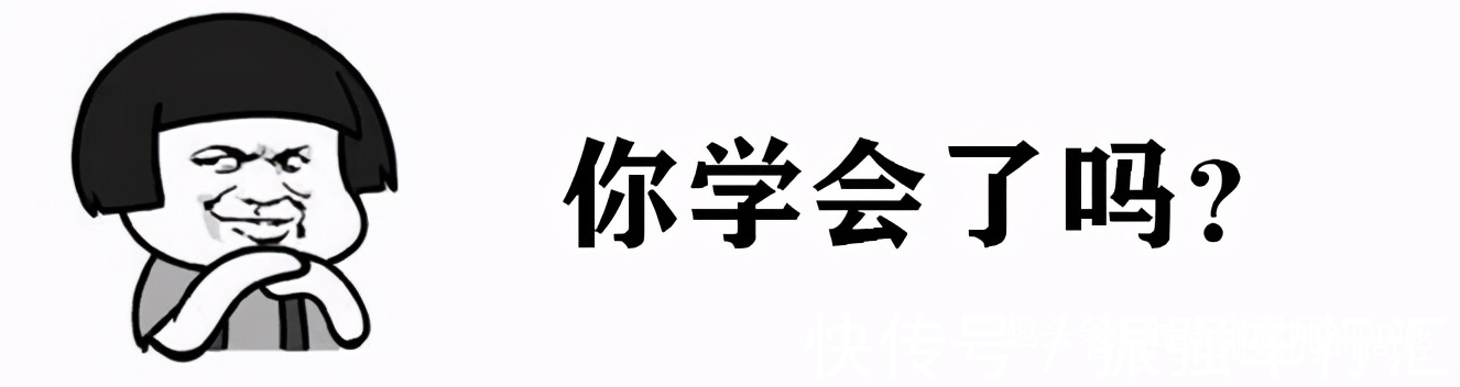 盘点 良心货！盘点这些便宜又好用的超市护肤品，虽然不贵但不输大牌