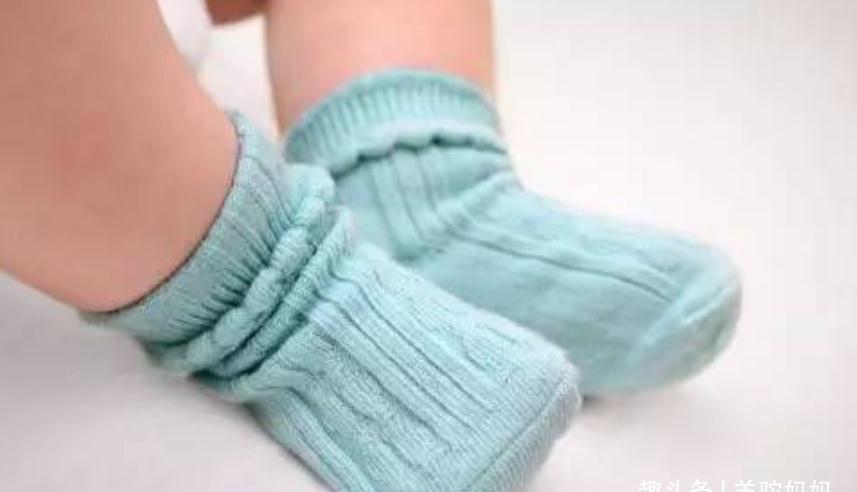 头颈部|秋冬来临,宝宝身上“最怕冷”的3个部位,父母早了解孩子少生病