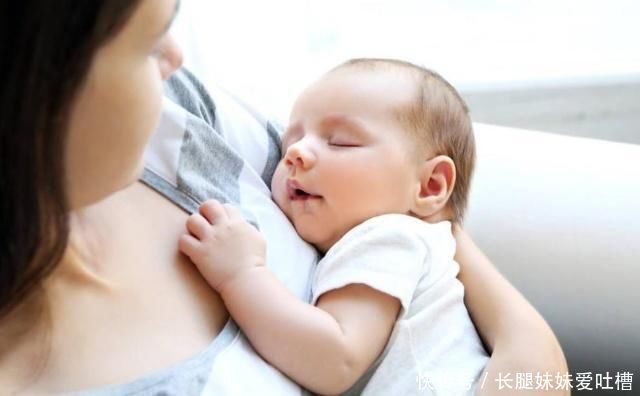 不宜|哺乳期的宝妈不宜吃这5种食品,可能会导致回奶,不要误吃哦