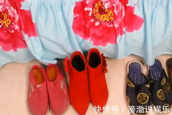 药品|睡觉的房间,床底4样东西要拿走,特别是第3种,别不放在心上!