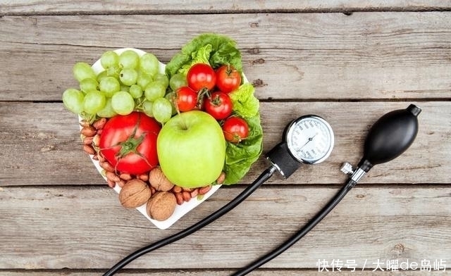 高血脂|血压高压150,低压100,这种情况严重吗?临床医生讲出实情