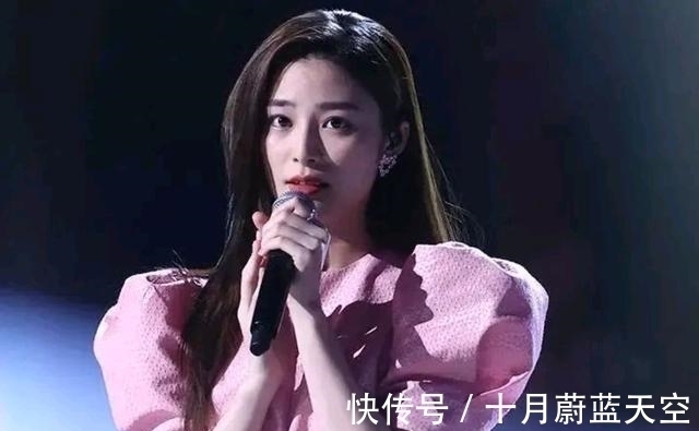大胆预测,《中国好声音2021》前三名会是她们,有人注定陪跑