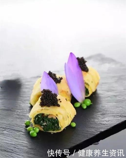 九道酒楼人气爆款菜！