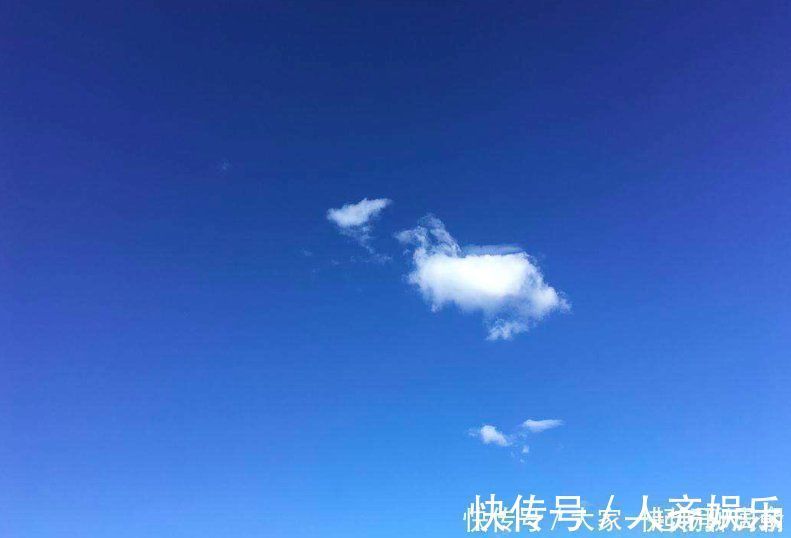 人间词话!李白很惊艳的一首诗,表面上句句是景,实际上句句写情