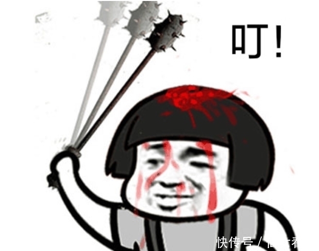 |幽默笑话:表弟去相亲,女方问他学历,他说遗憾当年没考上博士