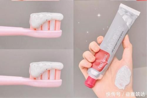 脱毛膏|夏日美白大作战!平价也能白到发光,学生党爱惨了!