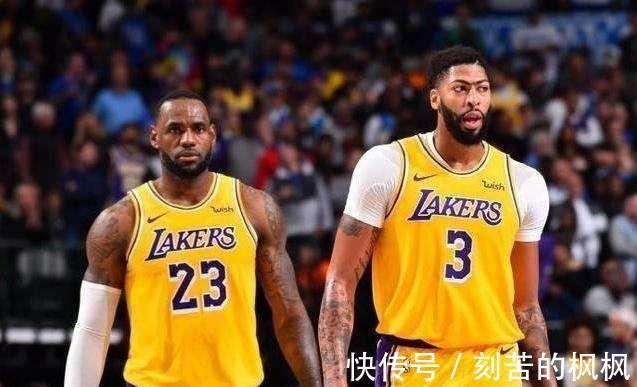 亿万富翁|不算亿万富翁詹姆斯净资产不如杜兰特,背后的原因令人赞叹!