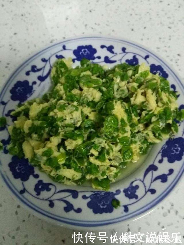 常吃|城里人特别喜欢吃的几种野菜，花钱都很难找到，农村人却常吃