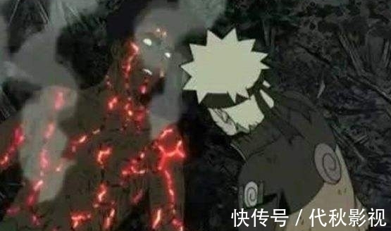 忍术|火影忍者:八门遁甲开启死门必死无疑,只有他的医疗忍术能挽回!