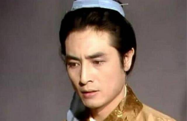  美满|《红楼梦》中婚姻最美满的不是薛宝钗，也不是袭人，而是她