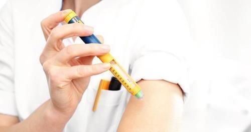 调理|患了糖尿病,多吃猪身上某块肉,有助降低血糖,预防并发症