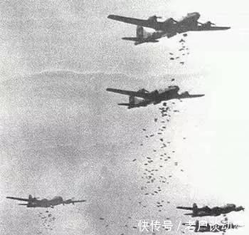 全力支持|二战德国用这2招诱惑，“逼”占领区商人全力支持德军