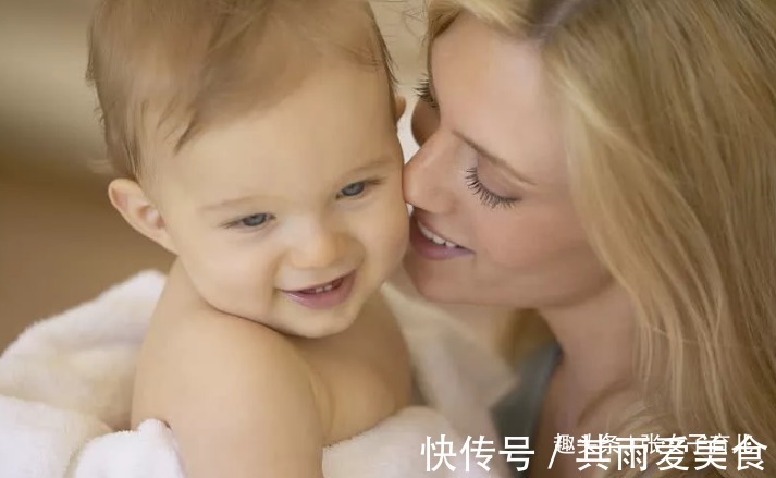 月子病|老一辈的这些月子经验过时了，坚持科学坐月子，才不留病根