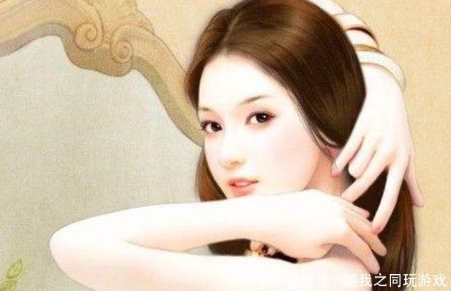 “顾少,夫人买东西被人奚落了”“把商场买回来挂她名下”