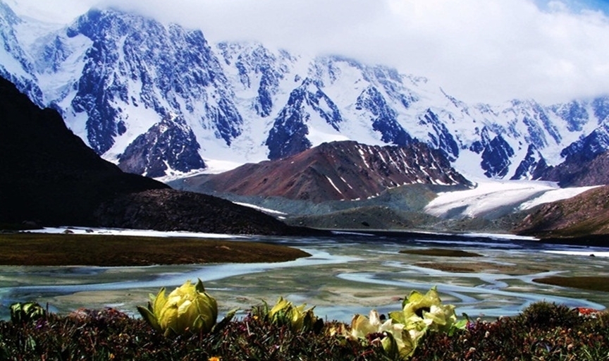 梅里|中国最值得去的10座雪山，去过一个没遗憾，全去过真是太幸福了！