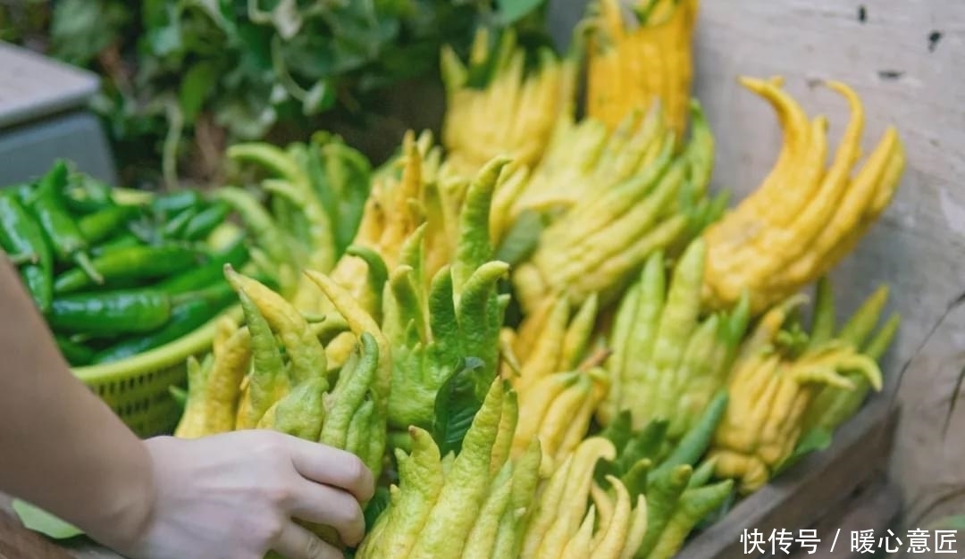 搞定|秋季多咳就吃它!一切一泡就搞定,全家都爱