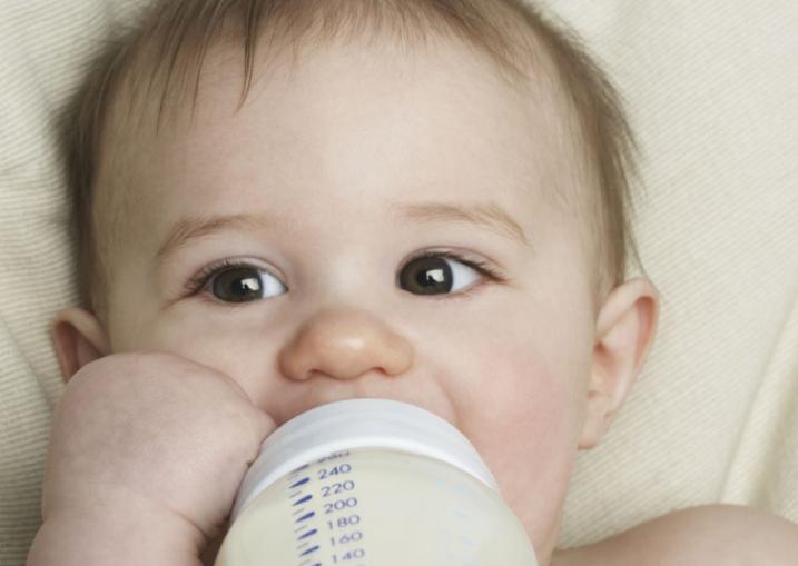 性别|为什么有人一直生儿子,有人一直生女儿或与以下4个原因有关