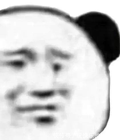 |分分钟笑岔气的幽默段子!俏皮滑稽,消闲解闷必备!